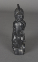 Haida%20artist%2C%20%3Cb%3E%3Ci%3E%20Figure%3C%2Fi%3E%3C%2Fb%3E%2C%20pre-contact%2C%20argillite%2C%20Gift%20of%20Mr.%20and%20Mrs.%20George%20W.%20Holmes%2C%20no%20known%20copyright%20restrictions%2C%2069.63